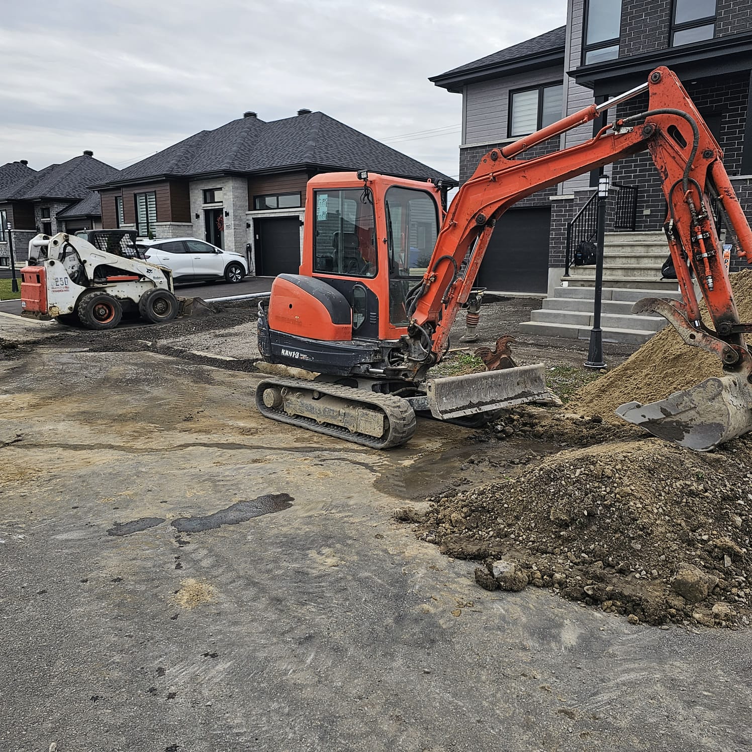 WhatsApp Image 2024-08-08 at 19.50.30